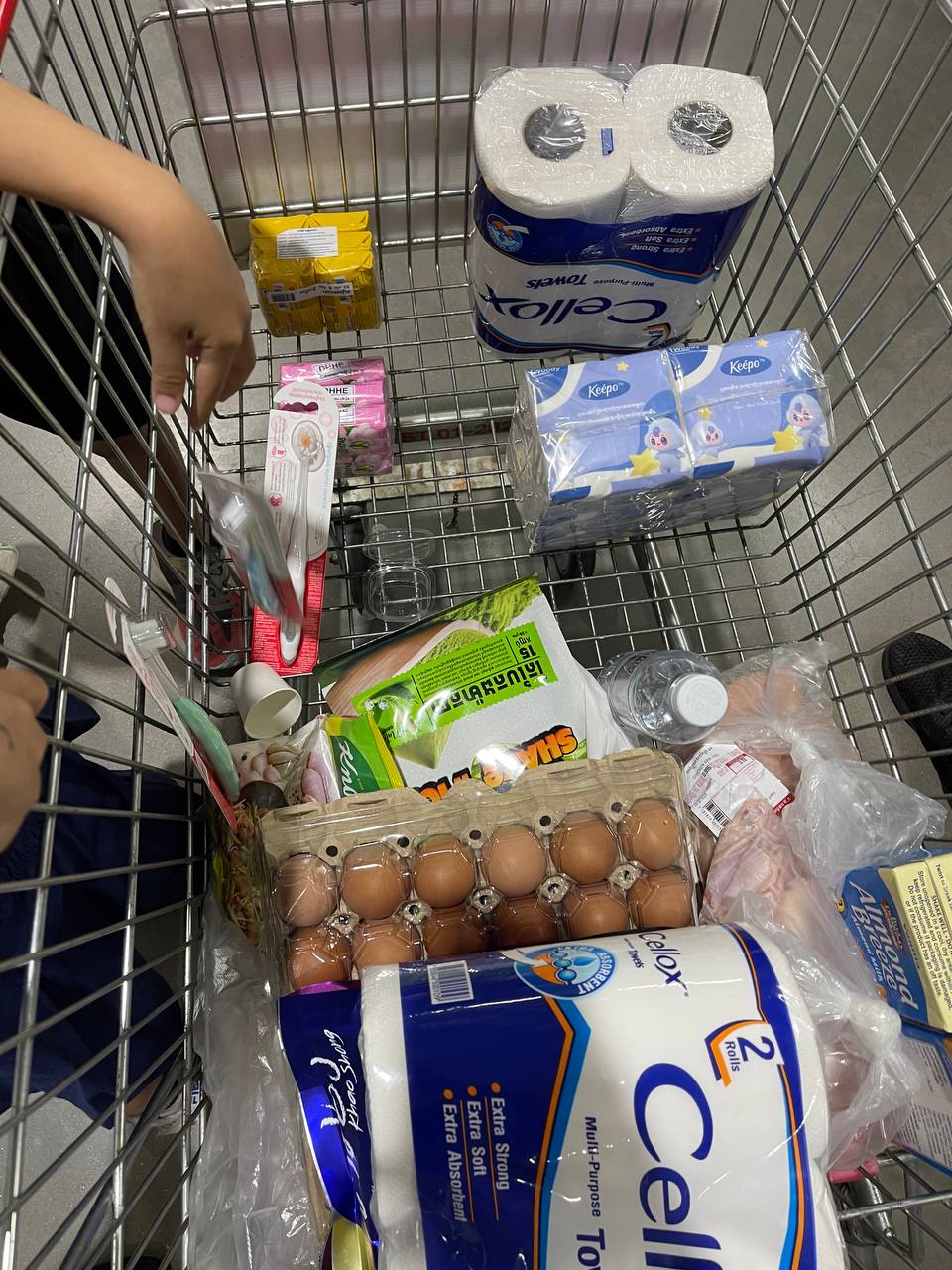 Da Houg Heng Enterprise drives BJC brand success at Makro Cambodia